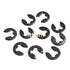 Yeah Racing E-Ring (E 2.0) 10pcs