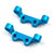 Yeah Racing Aluminium Upper Suspention Mount For Tamiya TT02