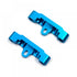 Yeah Racing Aluminium Lower Suspention Mount For Tamiya TT02