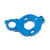 Yeah Racing Aluminum Motor Mount Blue For Tamiya XV-01