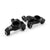 Yeah Racing Aluminium 7075 Steering Knuckles For Tamiya XV-01 XV-02