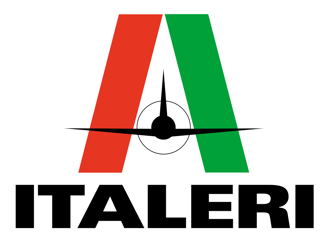 2024 ITALERI CATALOGUES 2024