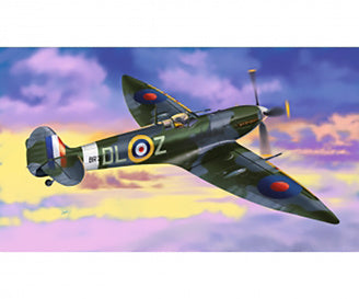 RAF SPITFIRE Mk.VI