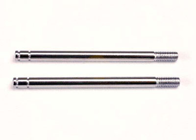 Traxxas Shock Shafts Long