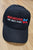 Rochester RC Hat