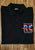 Rochester RC Polo Shirt Small