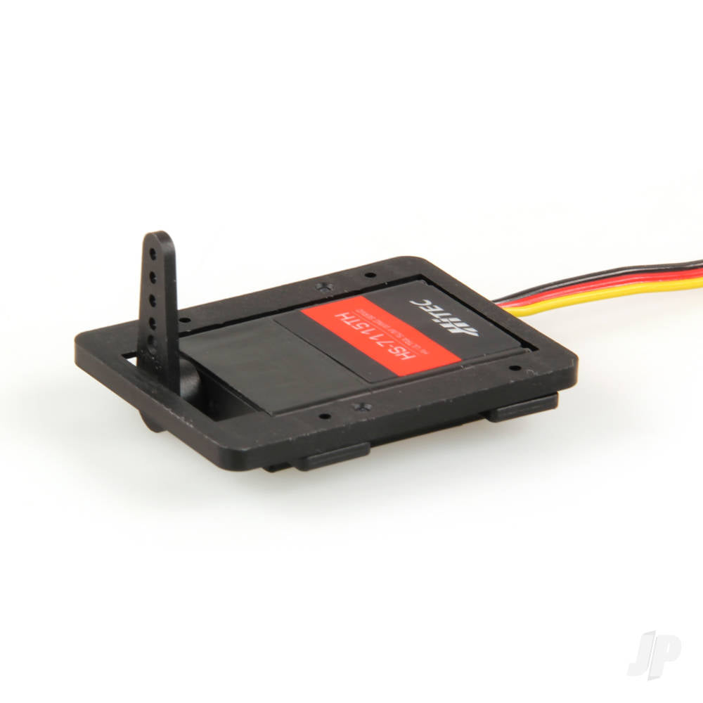 HS7115TH Digital Wing Servo 8mm Thickness