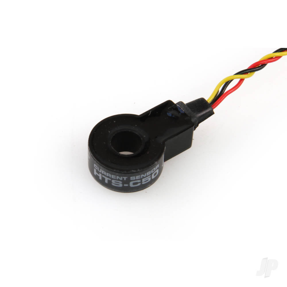 HTS-C50 Current Sensor Telemetry 50A (55850)