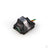 HTS-GPS GPS Sensor (55836)