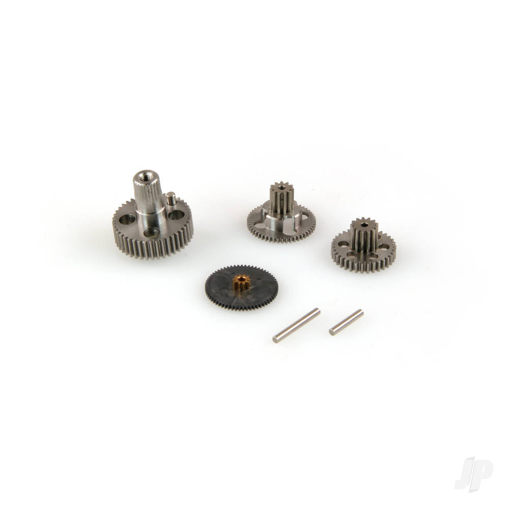 HS7954SH Steel Gear Set