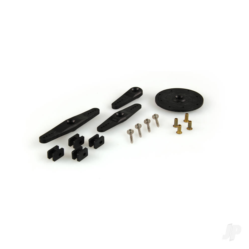 HS755Hb/755MG Horn Set