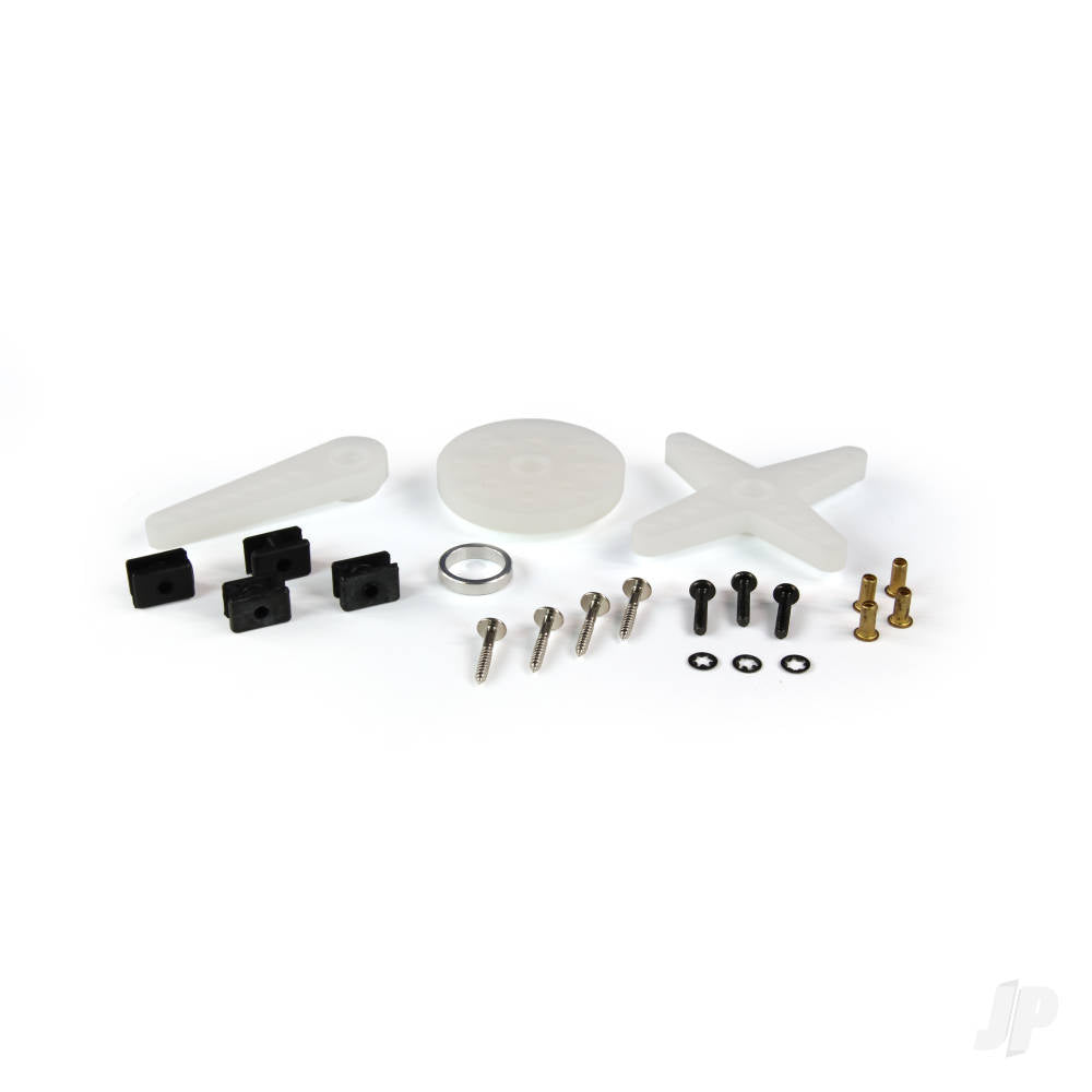 HS5755MG/5765MH Servo Horn Set