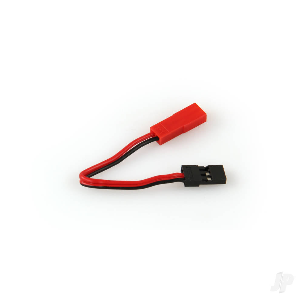 JST Adaptor Lead (57416)