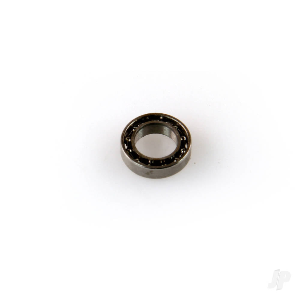 Servo Ball Bearing (1)