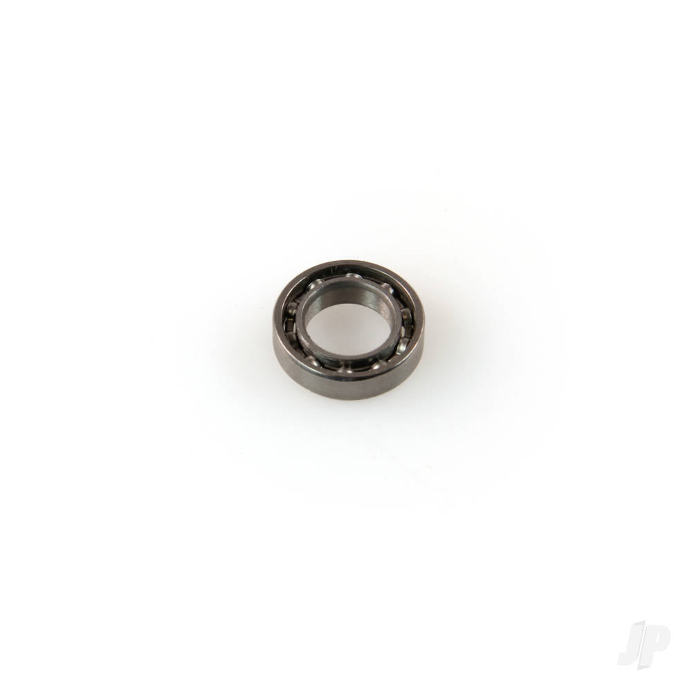 Big Ball Bearing (For HS805BB/815BB) (1)