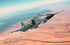 Mirage III