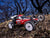 Kyosho Ultima SB Dirt Master 2WD 1:10 EP Kit