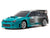 Kyosho Fazer MK2 Subaru Impreza 2006 Drift T1 1:10 Readyset