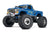 TRAXXAS Classic BIGFOOT No.1 1:10 2WD RTR Officially Licensed Replica Electric Monster Truck RTR