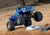 TRAXXAS Classic BIGFOOT No.1 1:10 2WD RTR Officially Licensed Replica Electric Monster Truck RTR