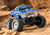 TRAXXAS Classic BIGFOOT No.1 1:10 2WD RTR Officially Licensed Replica Electric Monster Truck RTR