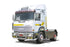 IVECO TURBOSTAR 190.48 SPECIAL