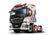 IVECO E5 Hi-Way 