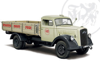 Opel Blitz Classic Truck