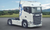 Scania S770 V8 