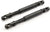 Ftx Mauler/Fury/Hi-Rock Front & Rear Universal Main Driveshaft