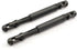 Ftx Mauler/Fury/Hi-Rock Front &amp; Rear Universal Main Driveshaft