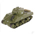 1:30 Sherman Easy Eight RC Tank