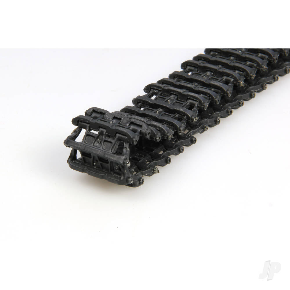 Plastic Tracks (2) (3859)