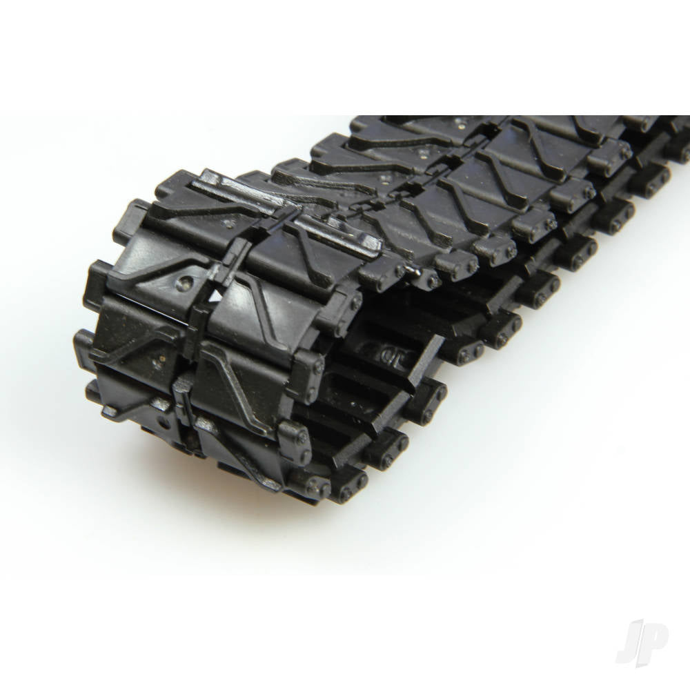 Plastic Tracks (2) (3838)