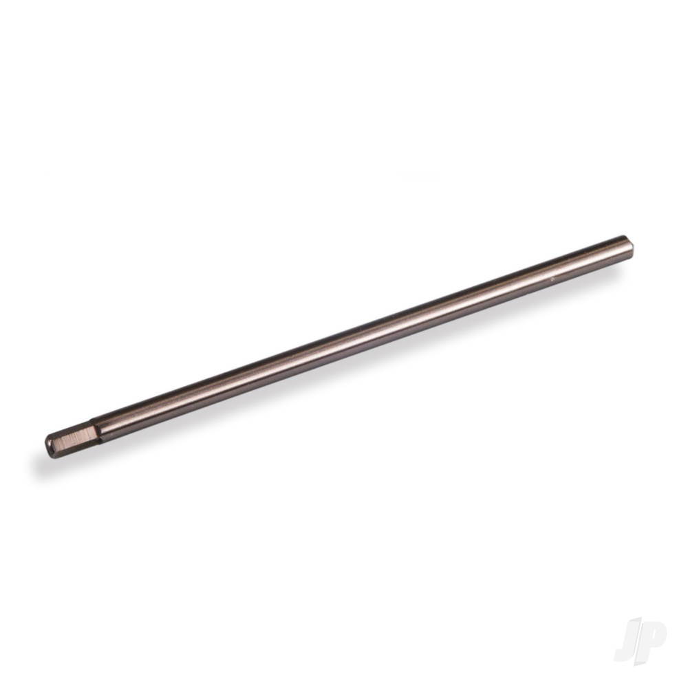 Hex Wrench Tip 2.5mm