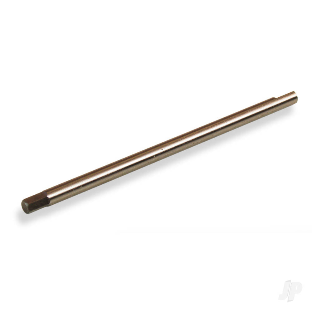 Hex Wrench Tip 3.0mm