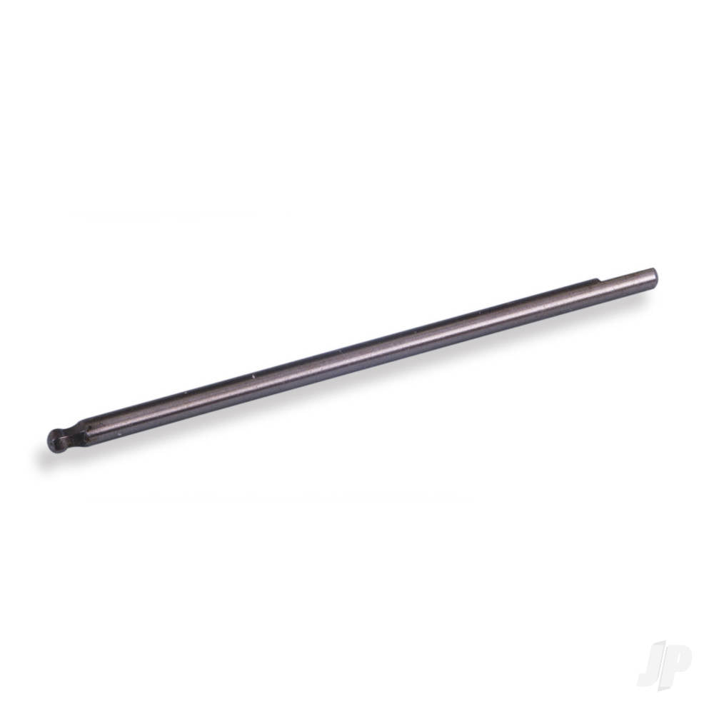 Hex Wrench Tip Ball End 2.5mm