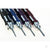 Hex Driver Set Adjustable Length 1.5-3mm (x4)