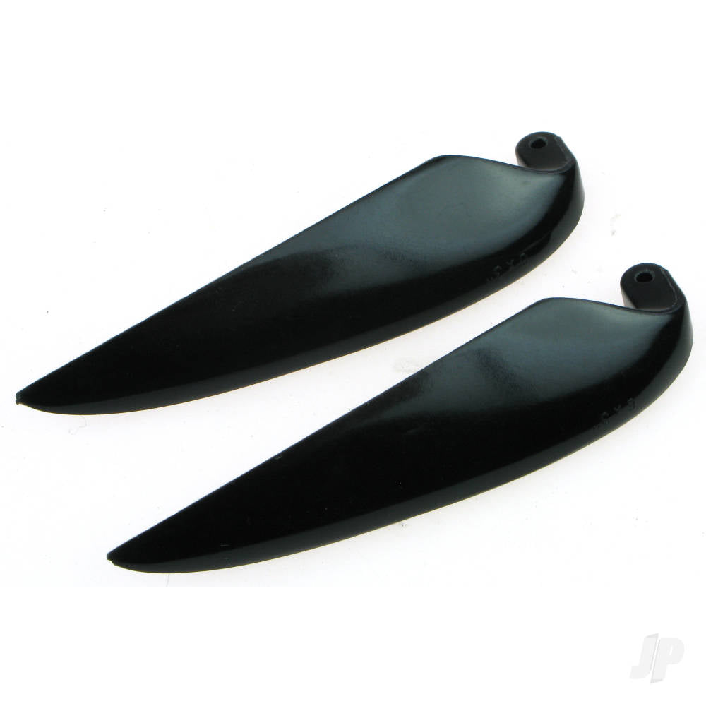 6x3 Folding Propeller Blades (Pair)