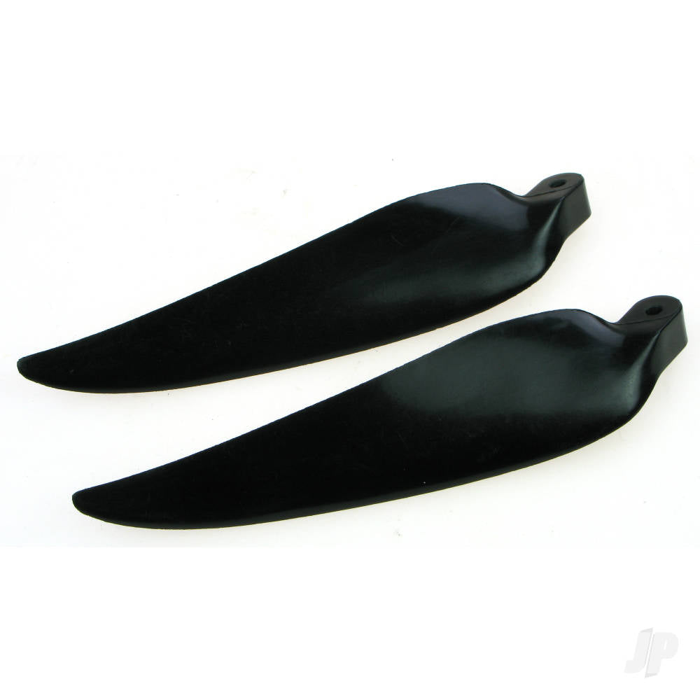 10x8 Folding Propeller Blades (Pair)