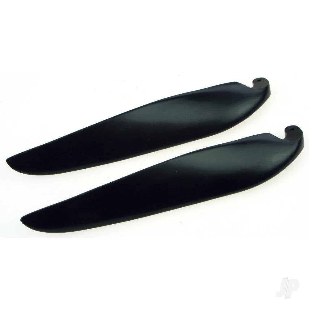 11x8 Folding Propeller Blades (Pair)