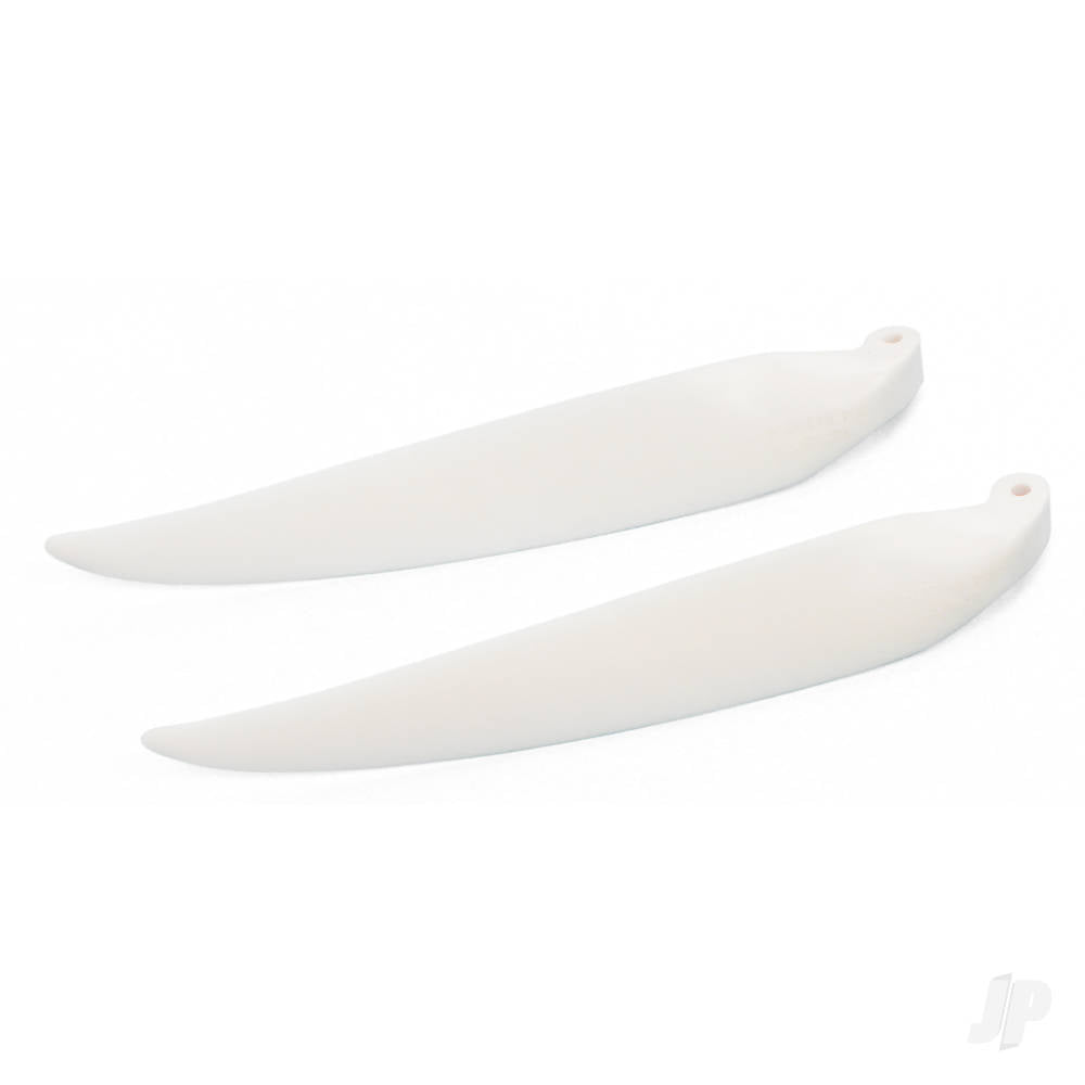 12x6 Folding Propeller Blades (Pair)