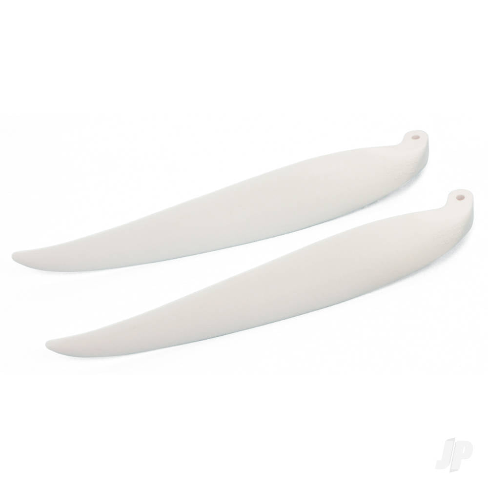 13x6 Folding Propeller Blades (Pair)