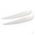 13x9 Folding Propeller Blades (Pair)