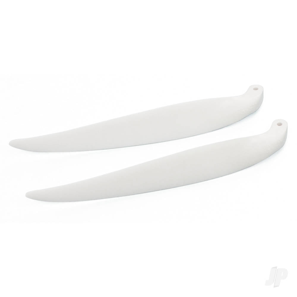 14x8 Folding Propeller Blades (Pair)