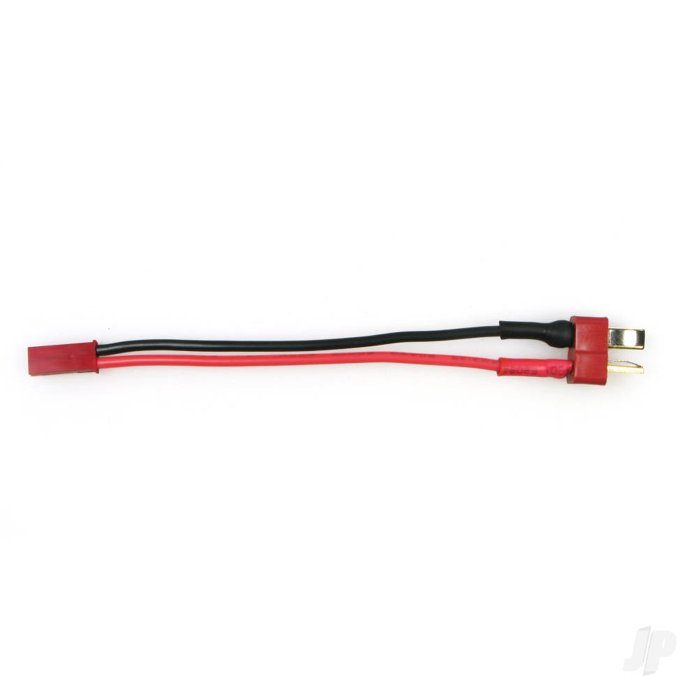 RFI T-Style to JST Adaptor Lead