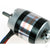 I.C. 40 Outrunner 870kV (C35-26) Brushless Motor