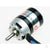 I.C. 40 Outrunner 870kV (C35-26) Brushless Motor