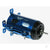 Electric Motor Mount 6-Point (Brush/Brushless)