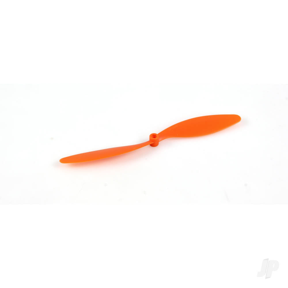 8x6 Slow Fly Propeller (203x152)